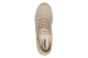 Novesta Ital (N472011-7AY7AY123) beige 4