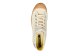 Novesta Star Dribble (N772060-99Y99Y003) beige 4
