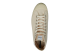 Novesta Star Dribble Classic (N972003-99Y99Y106) beige 4