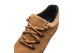 Novesta Trampky All Suede (N574007-COGCOG444) braun 5
