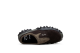 Oakley Chop Saw Mule (BDP25S07004478BR15) braun 6
