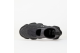 Oakley Flesh Sandal Asphalt (BDP25S02004457GY03) grau 4