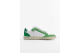 Off-White 5.0 (OMIA227F21FAB0010155) bunt 4