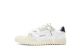 Off-White 5.0 (OWIA270C99FAB0040110) weiss 1