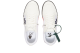 Off-White Low Canvas Suede (OMIA085S22LEA0010146) weiss 6
