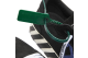 Off-White Low Canvas (OMIA085S22LEA0011046) schwarz 5