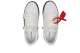 Off-White Low Vulcanized Canvas (OWIA272C99FAB0050110) weiss 6