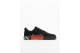 Off-White Low Vulcanized Cow Suede (OMIA085S21LEA0021055) schwarz 4