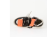 Off-White M 3.0 Off Court (OMIA065S26LEA0010110) multicolore 4