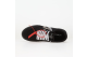 Off-White M Vulc Low Canvas (OMIA293C99FAB0031001) zwart 4