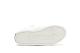 Off-White New Low Vulcanized (OWIA288S24FAB0010210) weiss 6