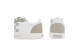 Off-White New Low Vulcanized (OMIA293S25LEA0010153) weiss 5