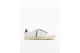 Off-White Low 2.0 (OMIA042S21LEA0010110) weiss 4