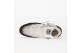 Off-White Off 3.0 Court Animation (OMIA065S25LEA0040110) weiss 4