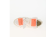 Off-White Off 3.0 Court (OMIA065C99LEA0060120) weiss 4