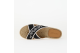 Off-White Criss Cross (OWIB016S25FAB0011001) schwarz 4