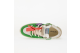Off-White Off Floating Arrow (OMIA244S25LEA002373A) grün 4