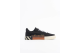 Off-White Low Vulcanized Vulc (OMIA085F21FAB0011045) schwarz 4