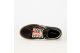 Off-White New Low Vulcanized (OMIA293S25LEA001100B) schwarz 4