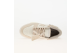 Off-White Out Off Office Calf Leather Of (OWIA259C99LEA0060161) weiss 4