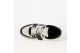 Off-White Out Of Office Calf Leather (OMIA189C99LEA0070110) bunt 4