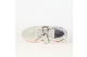 Off-White Out Of Office (OMIA189C99LEA0110110) weiss 4