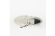 Off-White Out Of Office (OMIA189C99LEA0120110) weiss 4