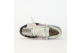 Off-White x Out Of Office (OMIA189G24LEA0021030) bunt 4