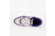 Off-White Out Of Office (OMIA189S25LEA0074901) bunt 4