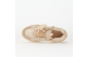 Off-White Off Ow Be Right Back Suede Caramel Nude (OWIA289F25LEA0016404) beige 4