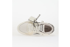 Off-White Slim Out Of Office (OWIA276C99LEA0020110) beige 4