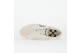 Off-White Off Vulc Undercut (OWIA28HF25FAB0010110) weiss 4