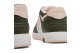 Off-White Out Of Office (OWIA259F24LEA0055631) grün 5