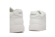 Off-White Out Of Office (OMIA189C99LEA0090101) weiss 4