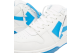 Off-White Out Of Office (OMIA189F22LEA0010145) weiss 6