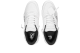 Off-White Out Of Office Off Low (OMIA189S22LEA0040110) weiss 3