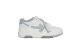 Off-White Out Of Office (OMIA189C99LEA0190109) weiss 1