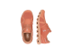 ON Cloud 6 (3MF10073281) orange 6