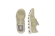 ON Cloud 6 (3WF10063014) beige 3