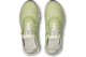ON Cloud 5 Coast (3WD10541077) gelb 3