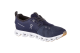 ON Cloud 5 Terry (3MD30220692) blau 2