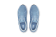 ON Cloud 6 (3MF10071508) blau 2