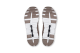 ON Cloud 6 (3MF10073280) beige 3