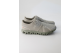 ON Cloud 6 (3MF10075234) grau 4