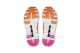 ON Cloud 6 Coast (3WF10023283) pink 3