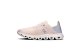 ON Cloud 6 Coast (3WF10024299) pink 4
