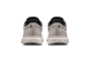 ON Cloud 6 Push (3WF10040522) grau 5