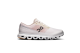 ON Cloud 6 Push (3WF10041114) beige 1