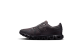 ON Cloud 6 SHF (3WF30814971) schwarz 4
