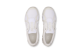 ON Cloud 6 Wide (3MG10431200) weiss 2